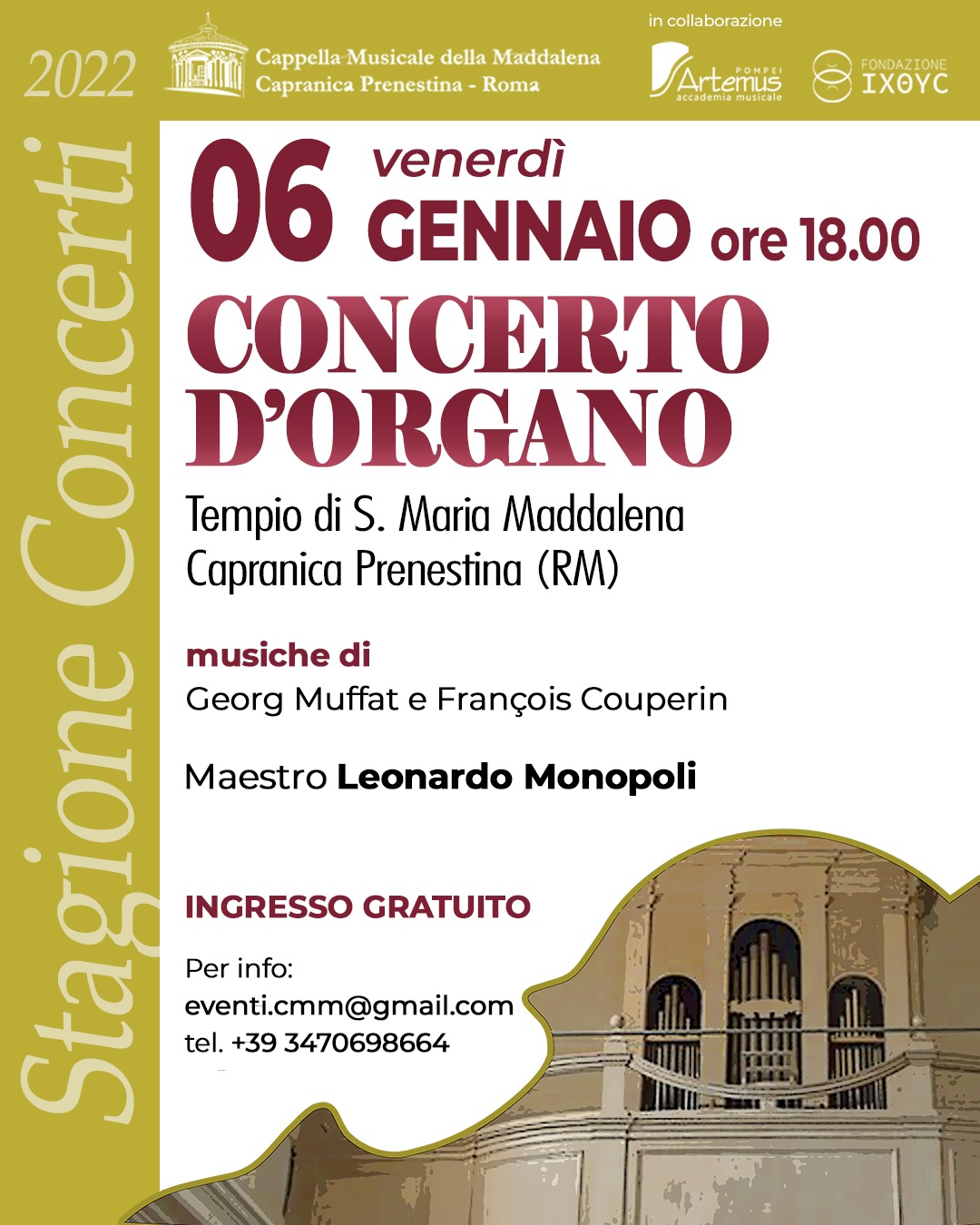 6gen23-concerto.organo