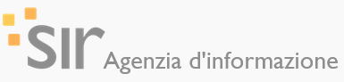 AgenSIR