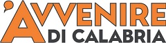 Avvenire DiCalabria