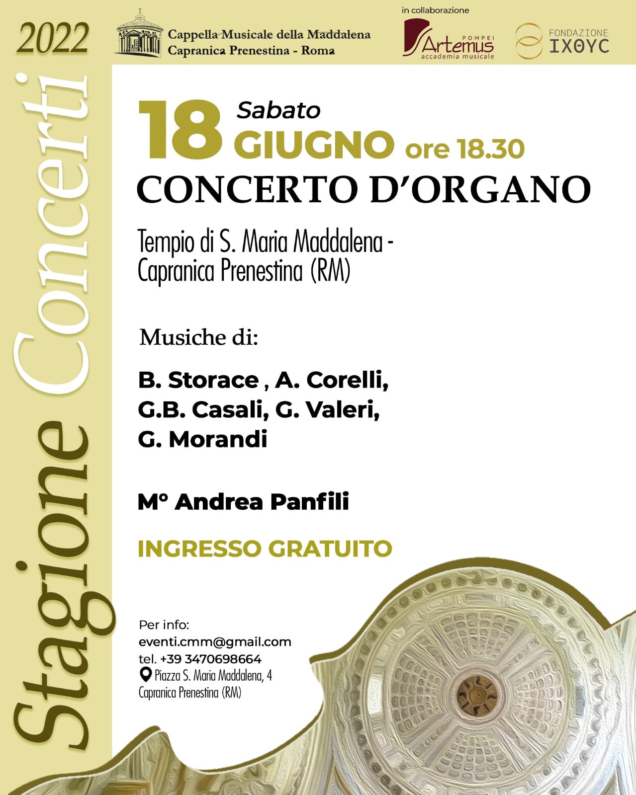 Concerto-Organo-18-06-2022