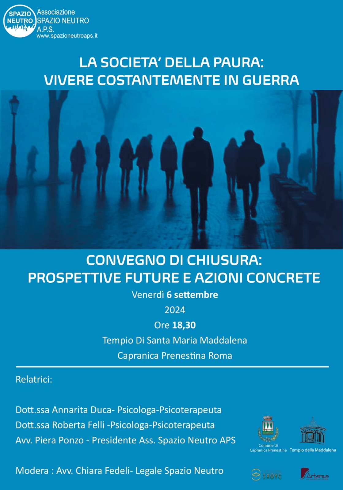 convegno6settembre2024