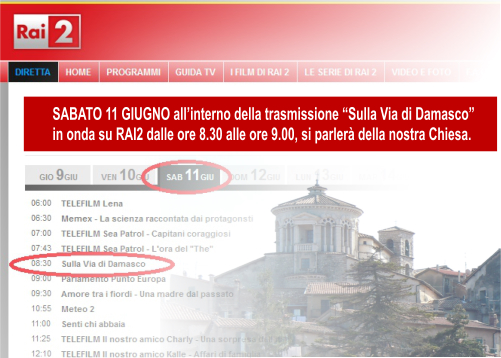 EventoRAI2