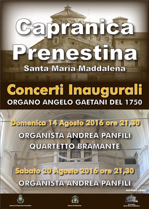 Locandina Concerti-Inaugurali