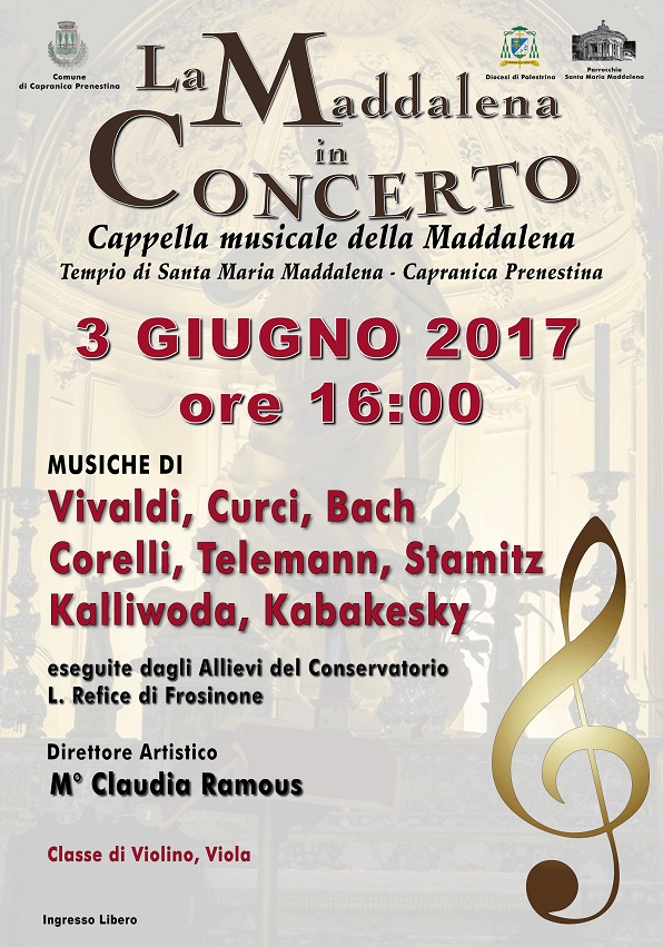 MANIFESTO-3-GIUGNO