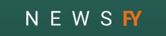 NewsFY
