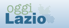 OggiLazio