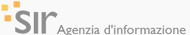 Agenzia SIR