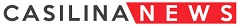 CasilinaNews