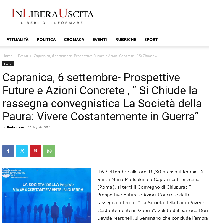 convegno6sett2024-InLiberaUscita