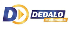 DedaloMultimedia