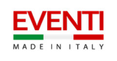 Eventi made In Italy