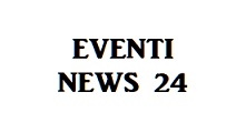 EventiNews24