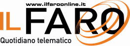 IlFaroOnline