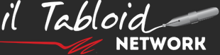 IlTablotNetwork