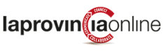 LaProvinciaOnline