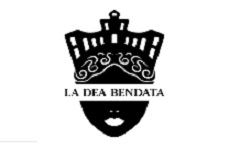 La Dea Bendata