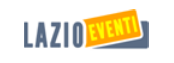 LazioEventi
