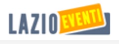 Lazio Eventi