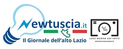 Newtuscia Italia