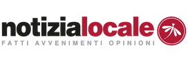 NotiziaLocale