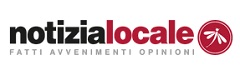 Notizia Locale