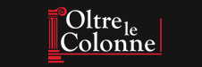 Oltre le colonne