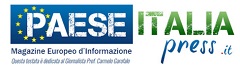 Paese Italia Press