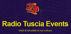 RadioTusciaEvents