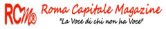 RomaCapitaleMagazine