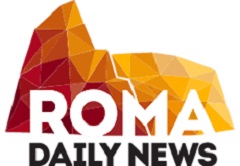 RomaDailyNews
