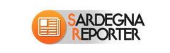 Sardegna Reporter