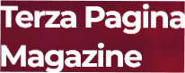 TerzaPaginaMagazine