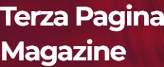 Terza Pagina Magazine
