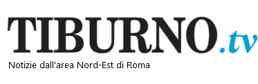 Tiburno Tv