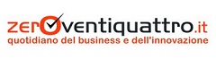 Zeroventiquattroit