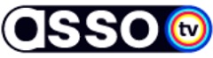 assowebtv