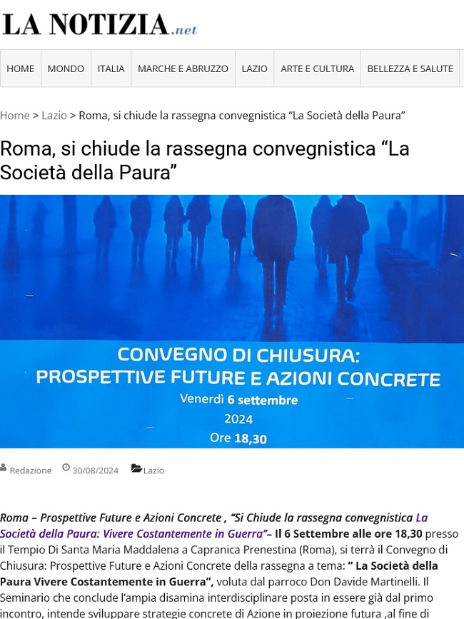 convegno6sett2024-LaNotizia