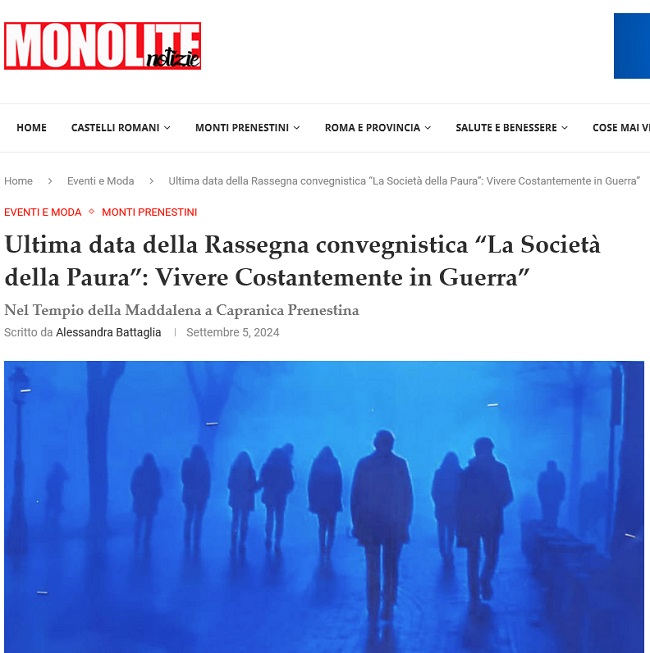 convegno6sett2024-Monolite_Notizie