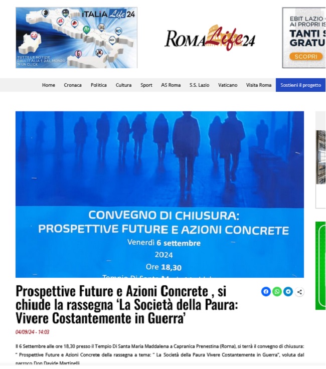 convegno6sett2024-RomaLife24