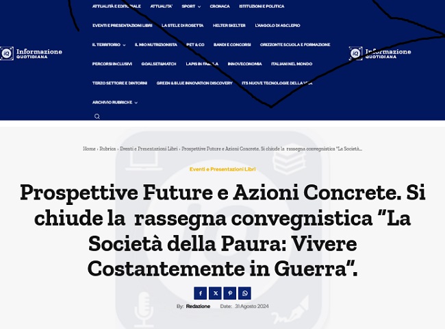 convegno6sett2024-Informazione_Quotidiana