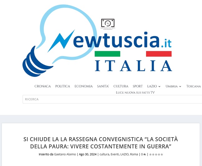 convegno6sett2024-Newtuscia_Italia