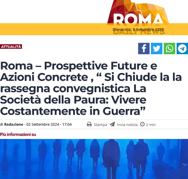 convegno6sett2024-RomaDailyNews