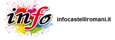 infocastelliromani