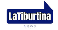 laTiburtinaNews