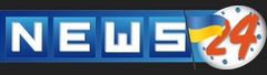 news24
