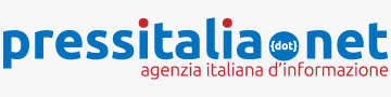 pressitalia net