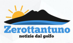 zerottantuno