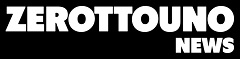 ZerottoUnoNews