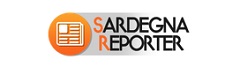 SardegnaReporter