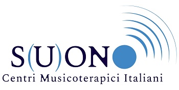Centri Musicoterapici Italiani